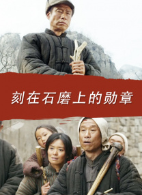 欧美另类在线视频